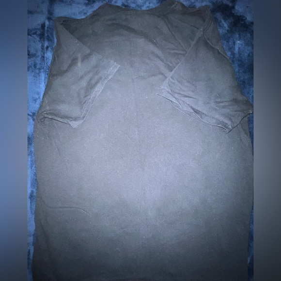 Coca Cola Shirt - Picture 2 of 2